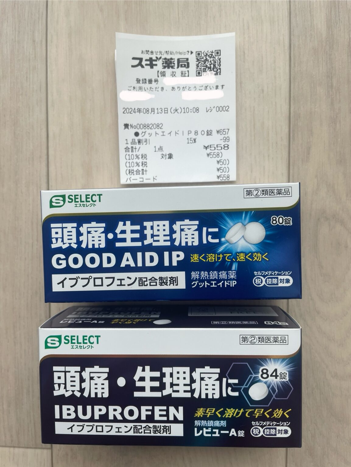 活動歴および当時の関連ビジュアル記録